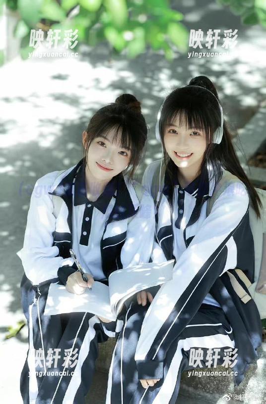 准备收藏！“cgw”带你冲浪吃瓜的顶峰！