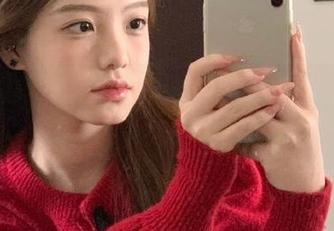 每次打开‘fuli55’，都在问：这些‘资源’到底值不值得？