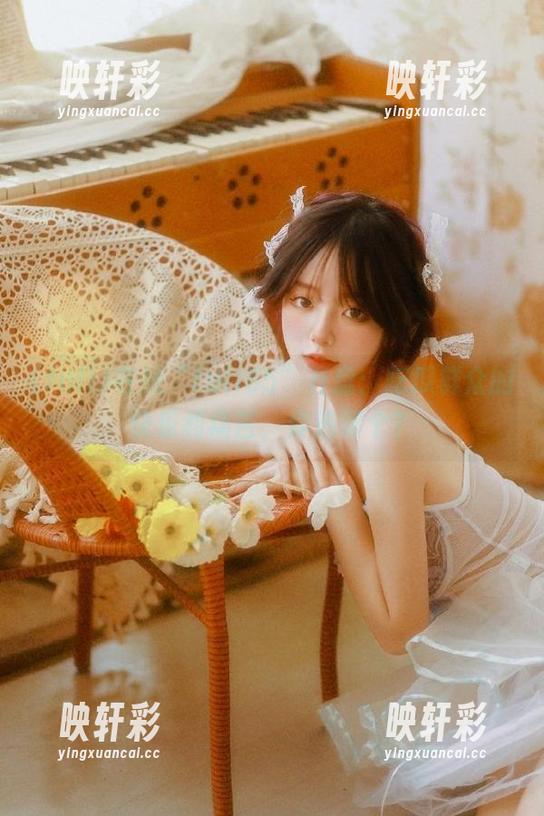 在线“fuli55”开盘：吃瓜群众的快乐和痛苦，你选哪个？