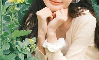 导航不仅指明方向，还能给你带来fuli55的无尽惊喜！
