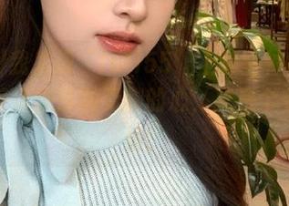 我发现“fuli55”上那些神秘资源才能养活我这颗无聊的心，真是个宝藏网站！