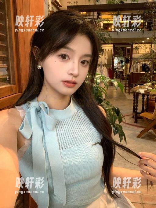 我发现“fuli55”上那些神秘资源才能养活我这颗无聊的心，真是个宝藏网站！