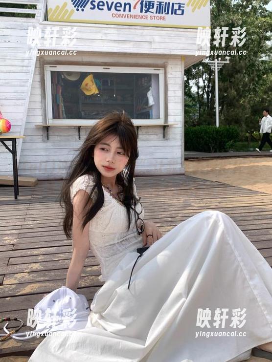 这次“fuli55”让我终于懂得什么叫永不迷路，真的迷得我心花怒放！