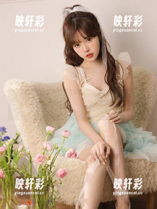 fuli 如何利用‘fuli55’的传送门,让你单身的状态升级为‘编程’时刻?!