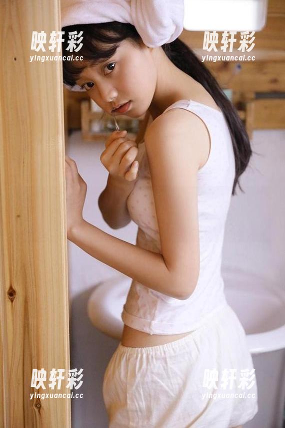 从‘fuli55’官网发现的新手段，懒人如何把八卦变成生活必须！？
