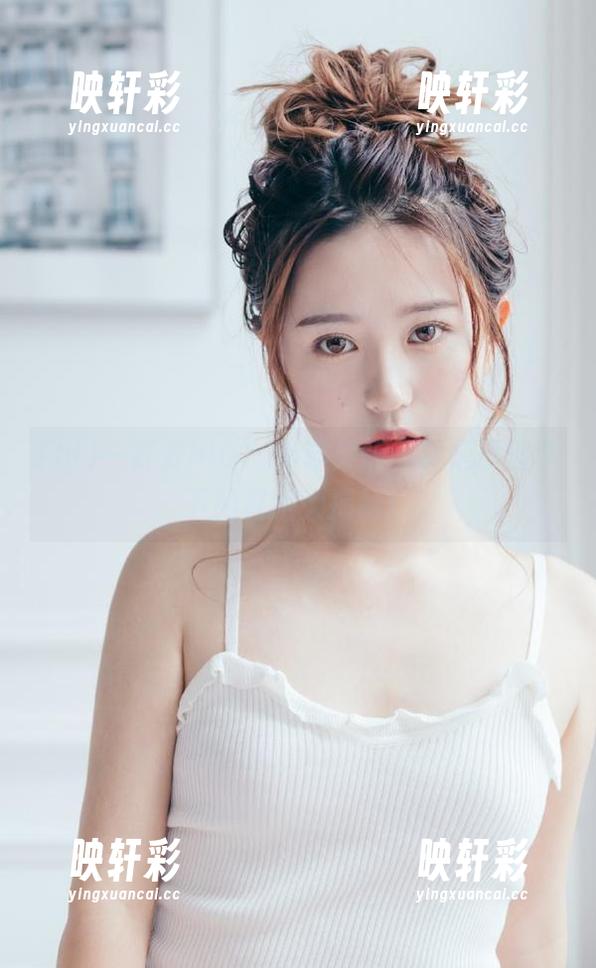 一打开hl01.co苹果版，真是瓜田李下的真相大揭秘！