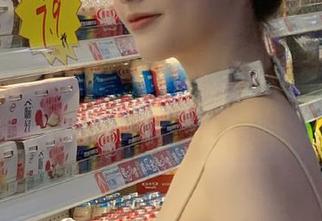 hl01.co所到之处，永不迷路就像是战斗力max上天入地。