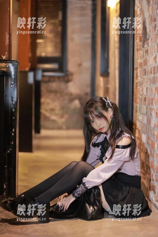一言不合就更新，“hl01.co”里的瓜皮事件真的是倍儿甜！