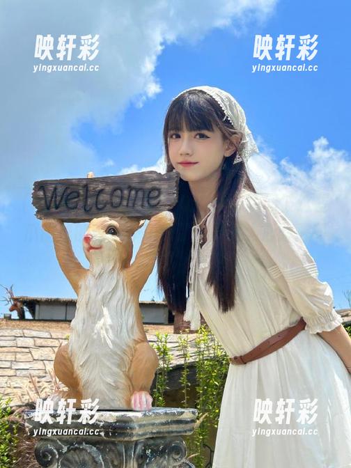 哇，今天登录hl01.co，瞬间被这些瓜圈里的骚操作震惊了，果然人心险恶啊！