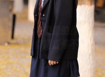 安卓手机也能撩的操作？我在hlw.bet上看得简直停不下来！