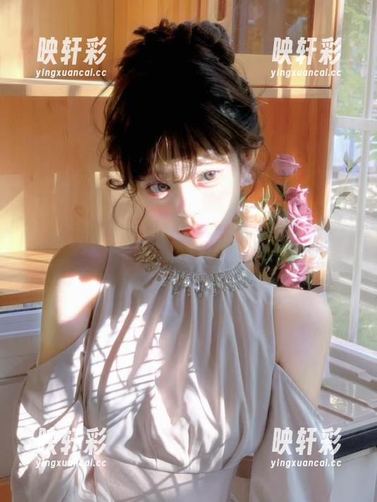 你尝试过hlw网站的轻量版ios下载吗？感觉好像送我上天呢！