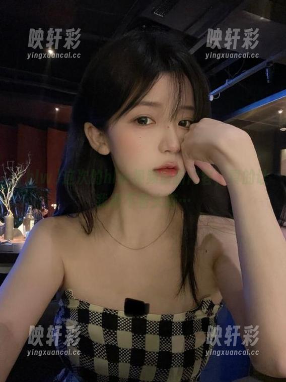 这次的hlw视频最新内容，真的让我摸不着头脑…