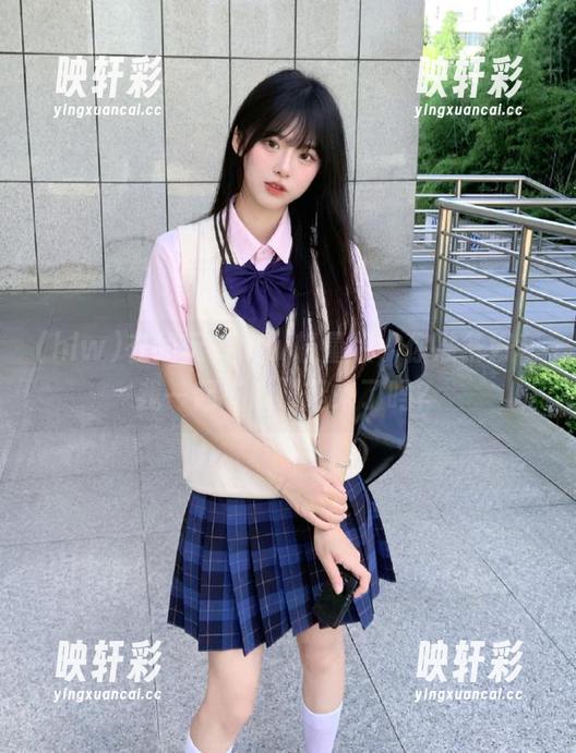 在线玩转hlw轻量版，你准备好和我一起“瓜”起来了吗？