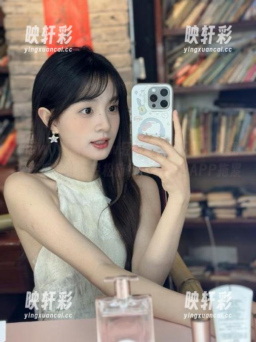 最新的hlw轻量版ios下载，让我在吃瓜的路上轻松前行，不再被APP拖累！