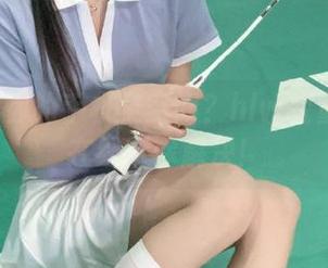 你的手机空空间？hlw轻量版ios在线帮你解决！