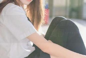 最近发现的hlw轻量版：ios下载之后，我的生活竟然变得……简约？