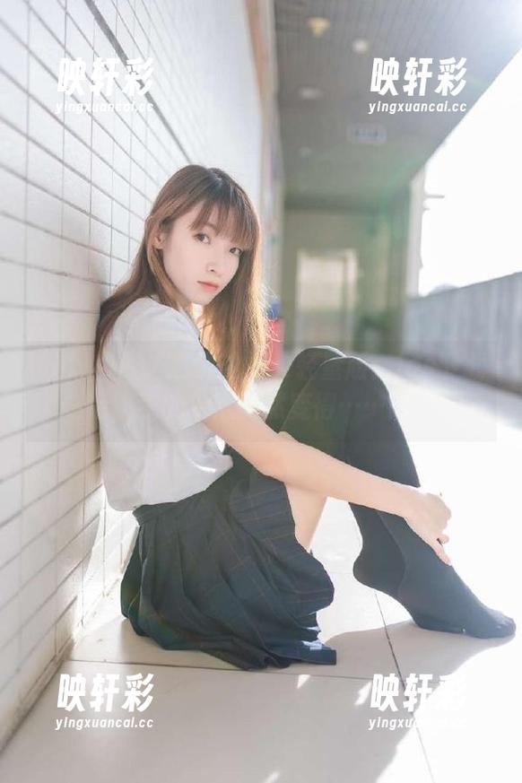 hlw 最近发现的hlw轻量版:ios下载之后,我的生活竟然变得……简约?