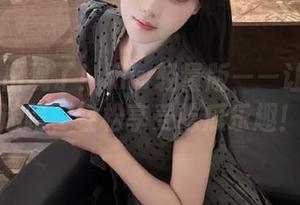 出现了！hlw轻量版——让你永不迷路，轻松享受吃瓜乐趣！