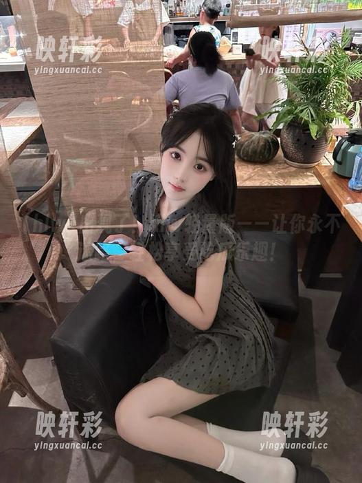 出现了！hlw轻量版——让你永不迷路，轻松享受吃瓜乐趣！