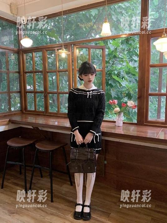 hlw “hlw.bet”紧急更新!你的八卦APP为何变成了小剧场?