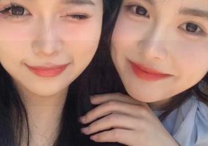 为什么hlw的观看体验让我想起了小时候追剧的那种纯粹？
