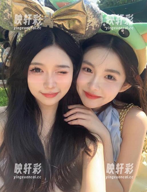 为什么hlw的观看体验让我想起了小时候追剧的那种纯粹？