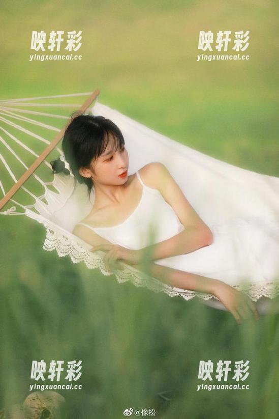 告别沉重！hlw轻量版ios下载及网址，你的手机会感谢我的！