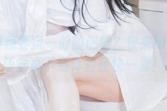 想要风一般的感觉？快来hlw轻量版安卓下载体验轻快一夏！
