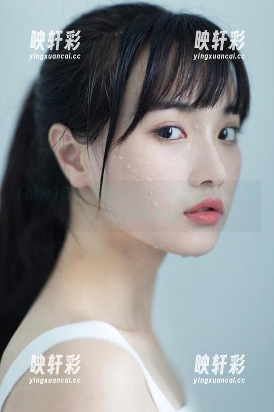 首页惊呆了！hlw轻量版iOS下载可是个心机宝藏！