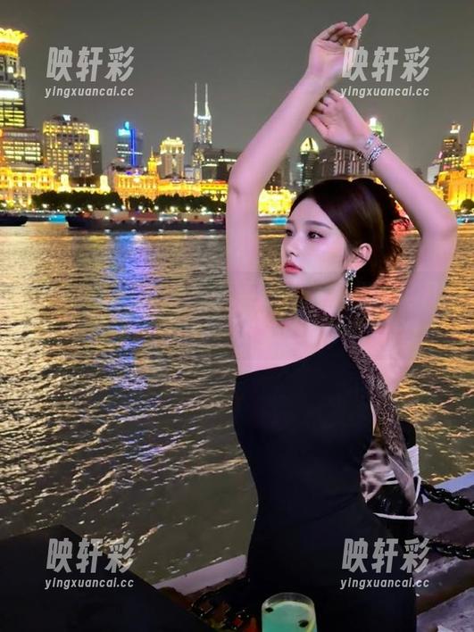 2025年就是要玩出新花样！这几处hlw.bet官网下载地址绝对不一样！