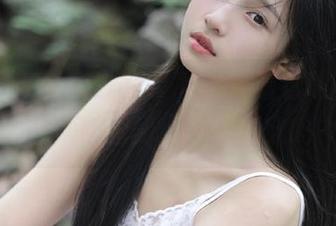 在线走进hlw.bet，看看明星们怎么在家自嗨的，裤子还穿吗？