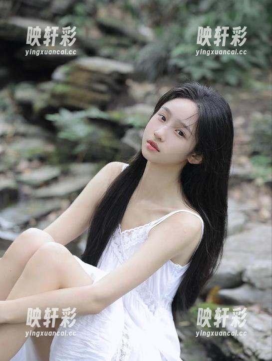 在线走进hlw.bet，看看明星们怎么在家自嗨的，裤子还穿吗？