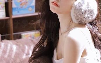 终于学会在hlw“永不迷路”，但这瓜真的吃得我有点心累啊。