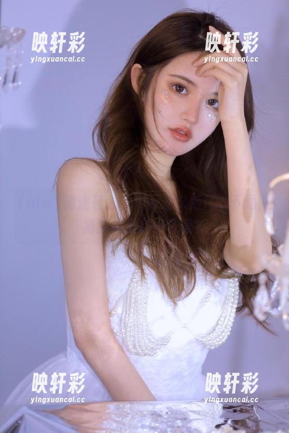 追逐轻盈，hlw永久版iOS下载，猫猫们准备好了吗？