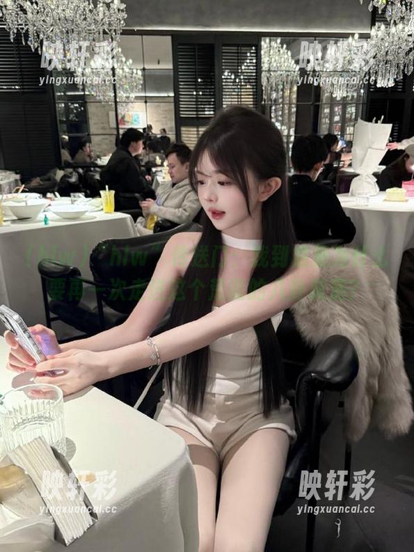“hlw”传送门：我到底是为什么要再一次走进这个荒诞的八卦漩涡？