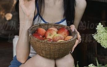从未见过如此‘轻’的ios下载网址，hlw，你该给点解释！