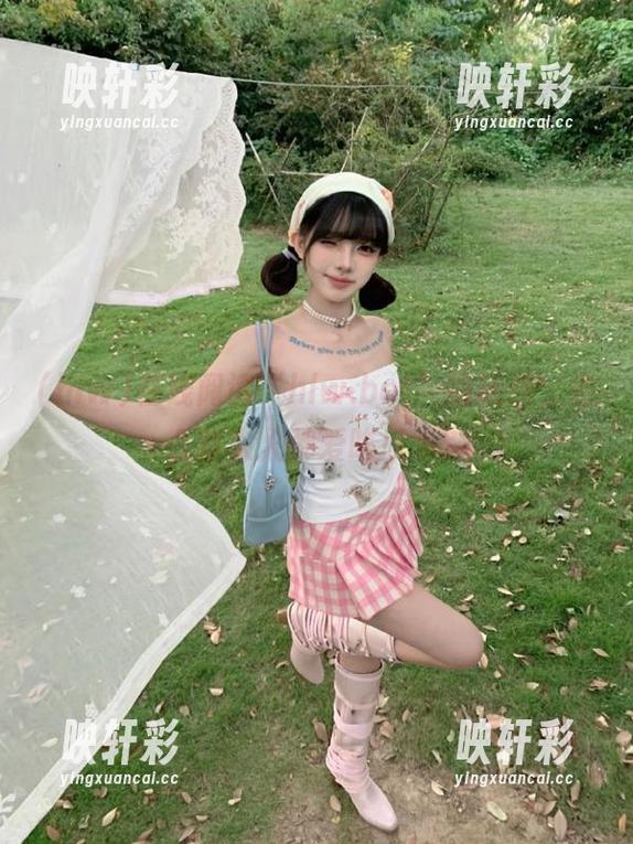 在线阅读“hlw.bet”的玩法，怎么就人人都爱吃瓜呢？