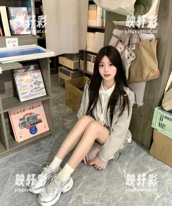 ios用户福利，tttzzz18.su黑料入口就像打开了潘多拉的盒子！