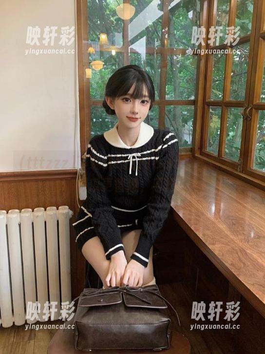 下载tttzzz18.su，黑料入口助你用瓜更智慧，不再无知！