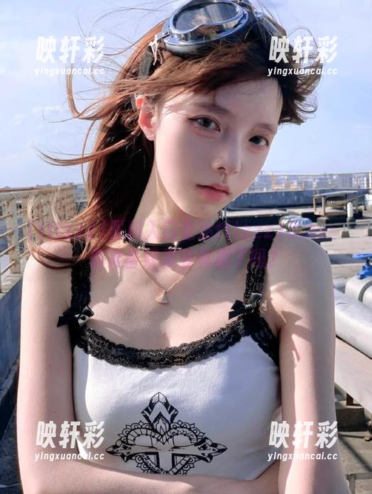 黑料入口直达tttzzz18.su：你准备好接受真相了吗？