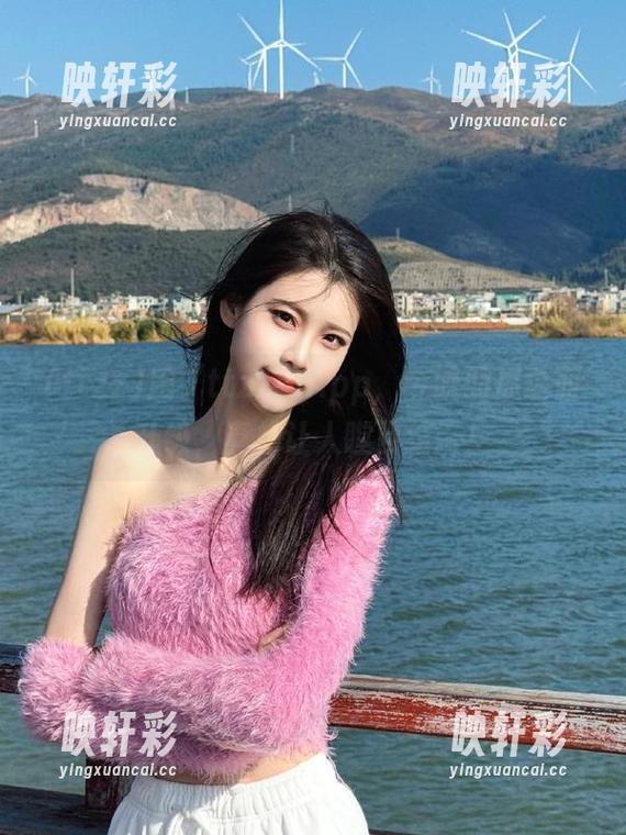 用“ttzz”App，今晚的瓜全面升级，真相让人瞠目结舌！