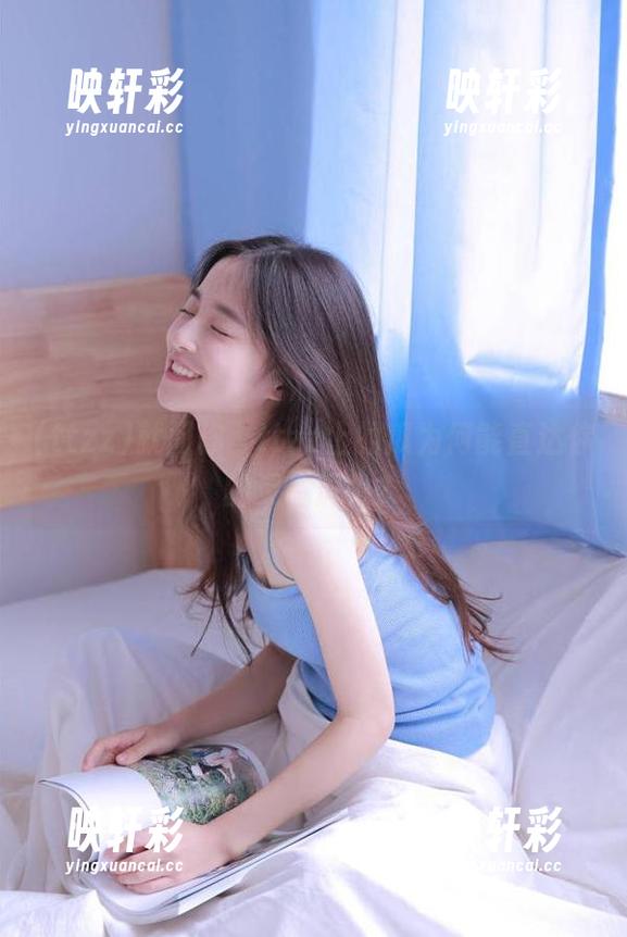 就问你，ttzz上的瓜为何能直达你的灵魂深处？