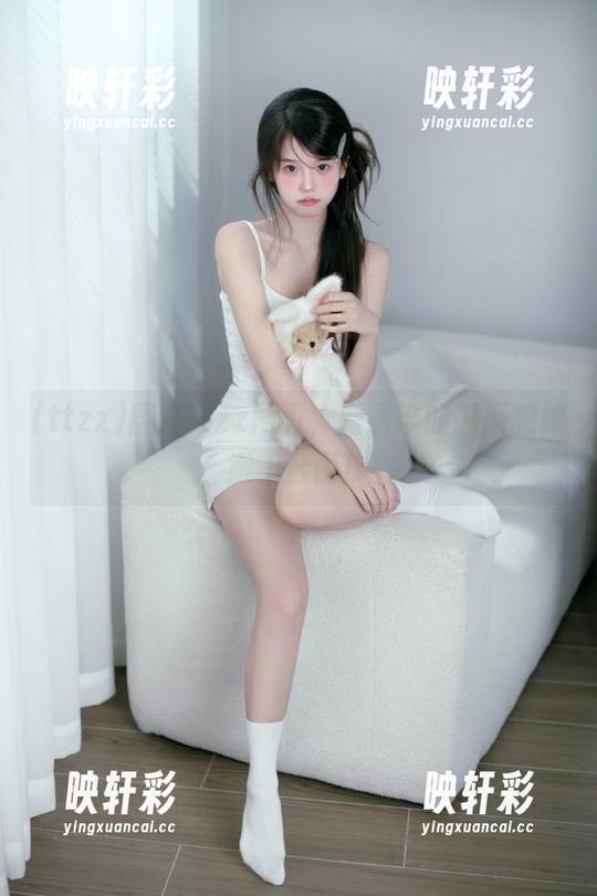 翻开ttzz网页，看看谁的黑历史被搬上台面！