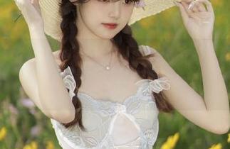 ttzz发布的这几条热文，真的是让人意想不到！我无奈了…