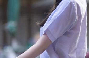 直达www.51cg5.com，跟上吃瓜的潮流，看看谁又出事了？