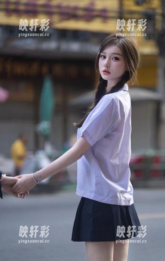 直达www.51cg5.com，跟上吃瓜的潮流，看看谁又出事了？