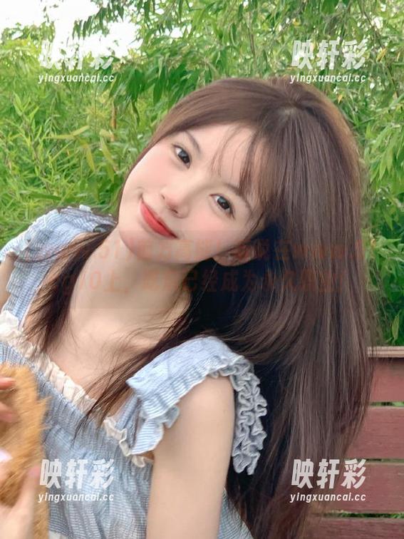 前方高能！听说在www.51cg10上，吃瓜已经成为永久职业！