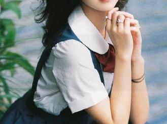 www.51cg5.com在iOS上真的是说不尽的无聊和乐趣，奇妙的结合