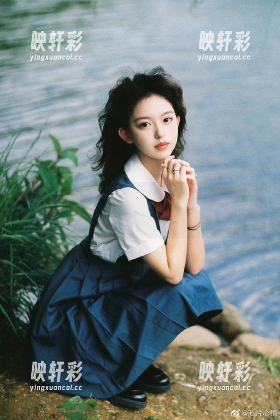www.51cg5.com在iOS上真的是说不尽的无聊和乐趣，奇妙的结合
