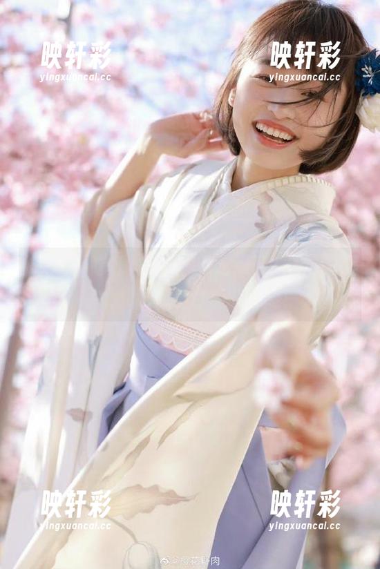 在www.吃瓜网站上，真是感受到了人间百态的无趣！